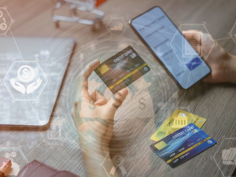 online fee payment